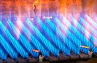 Sibsey Fen Side gas fired boilers