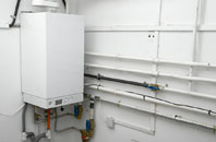 Sibsey Fen Side boiler installers