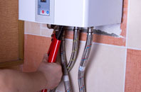 free Sibsey Fen Side boiler repair quotes